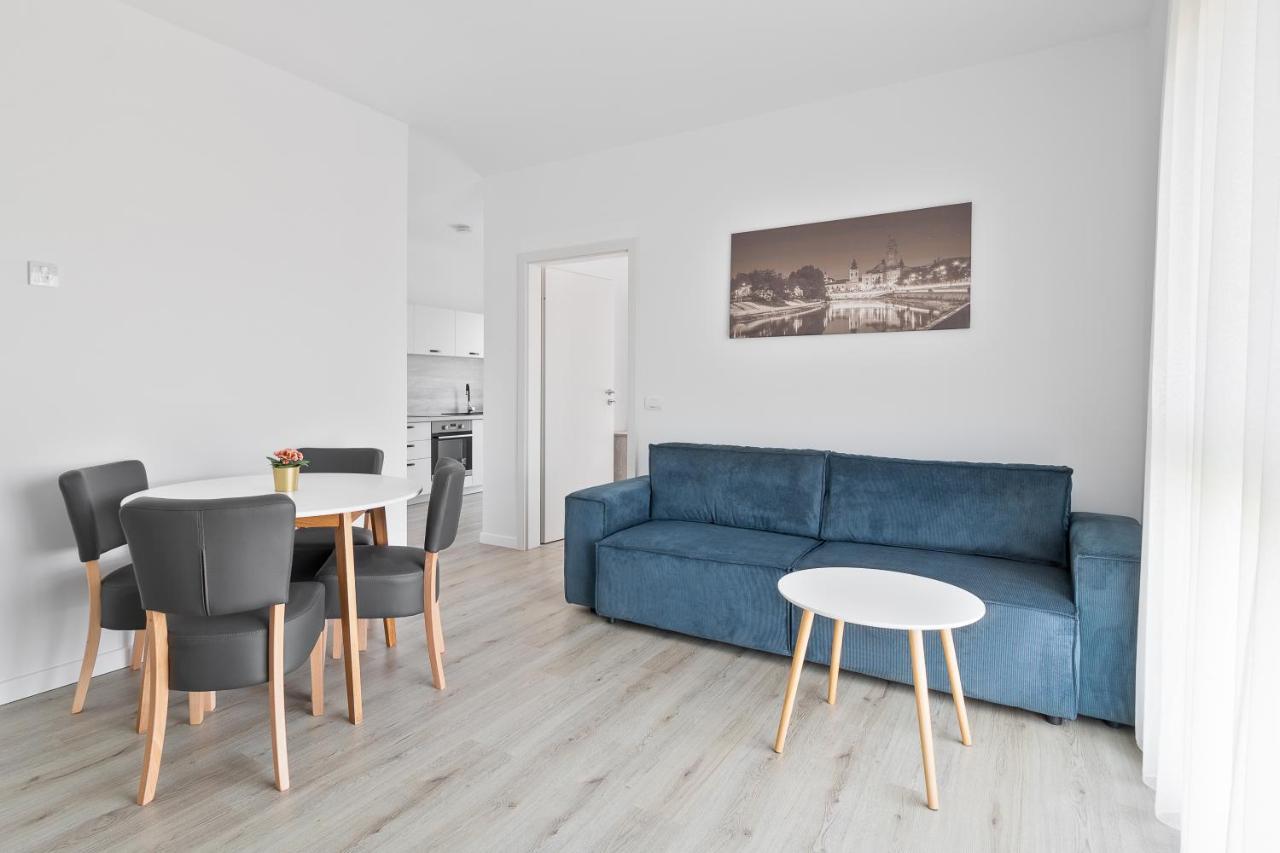 Grand Hill Flats Daire Oradea Dış mekan fotoğraf
